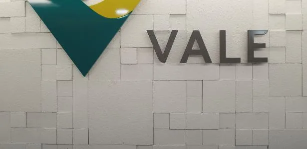 STF forma maioria para tributar lucros da Vale no exterior