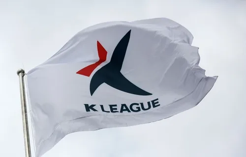 하나은행 K리그 2026시즌 추가 등록 기간 마감…총 113명 등록
