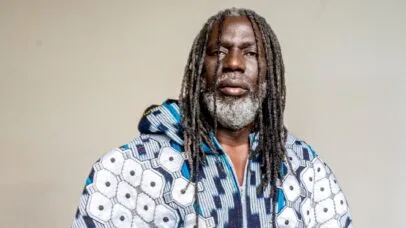 Tiken Jah Fakoly é atração confirmada na 9ª edição carioca do MIMO Festival