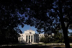 Ata do Fed, inflação na Europa, balanços de varejistas e mais destaques nesta quarta