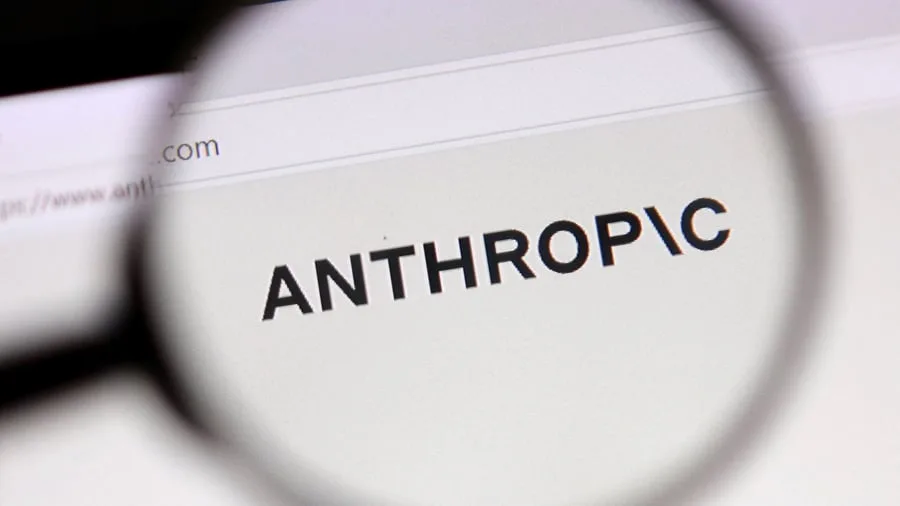 Streit um KI im Militär: Etappensieg für KI-Firma Anthropic in Streit mit Pentagon