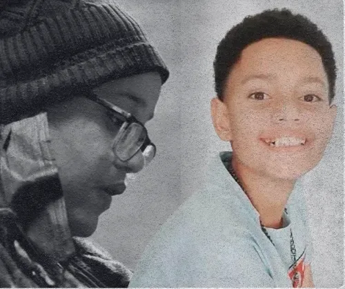 Tiffany Meek's trial resumes with court inspection of apartment complex linked to son's murder