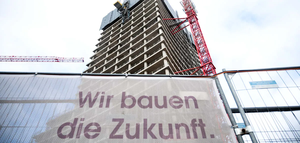 „Unser öffentlicher Vorstoß vom Freitag war ein Fehler“ – die Grünen rudern zurück