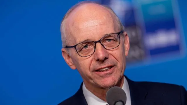Airport Findel: Herkunft von Drohnen an Luxemburger Flughafen weiter unklar