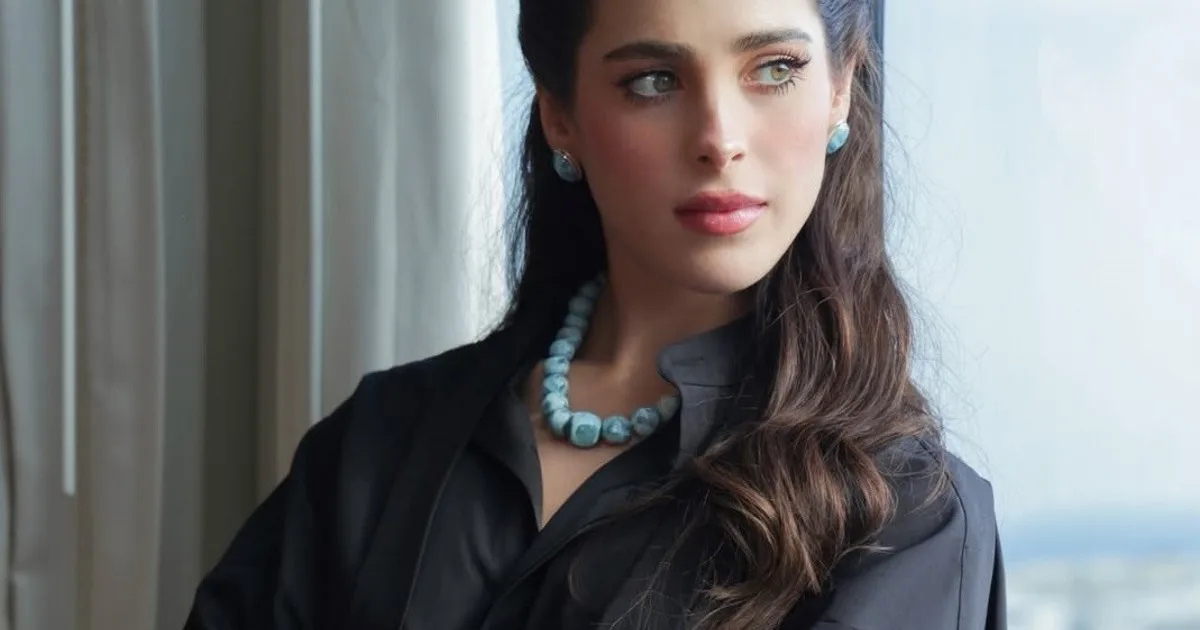 Fátima Bosch, Miss Universo 2025, podría enfrentar una orden de arresto tras su polémica con Nawat: esto se sabe