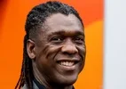 O que Seedorf herda: tabela, sequência e os jogos que restam no Brasileirão