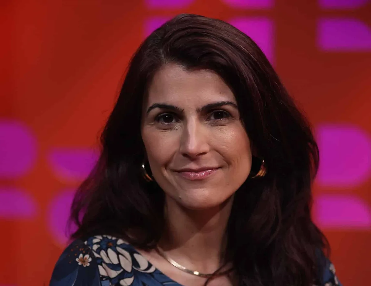 Manuela D’Ávila cresce e lidera disputa pelo Senado no RS com folga, aponta pesquisa