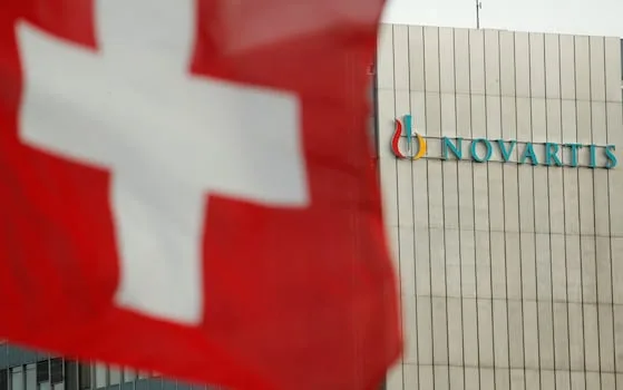 Novartis pauses autoimmune cell therapy studies after deaths