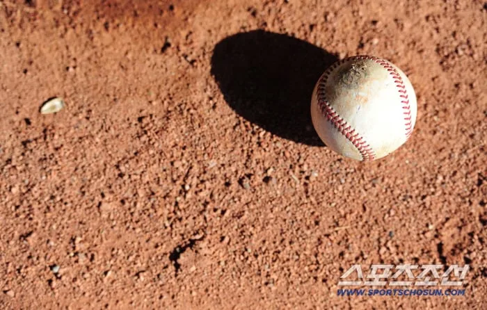 평관 3795명, 3년 연속 감소세인데 구단은 "위기 아냐"…이게 MLB가 탄탄할 수밖에 없는 이유였네