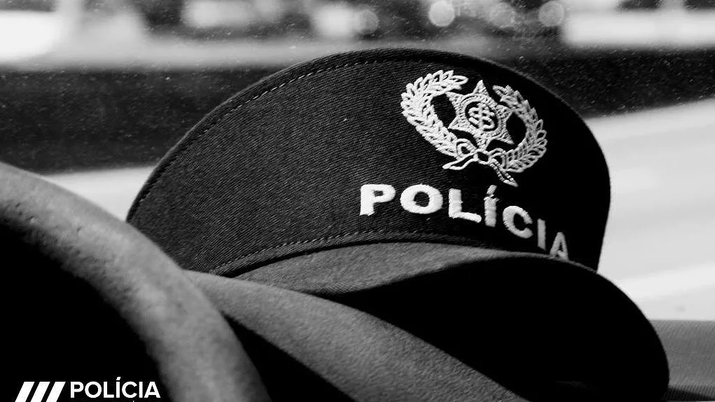 Cinco detenções e 73 infrações rodoviárias registadas pela PSP de Beja