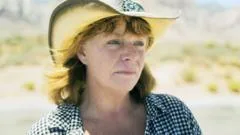 Landlady to 9/11 hijackers reveals their links to alleged Saudi spy