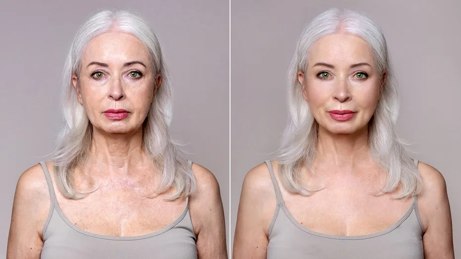 Celebrity plastic surgeon reveals when it's too soon for a facelift, and when waiting can backfire