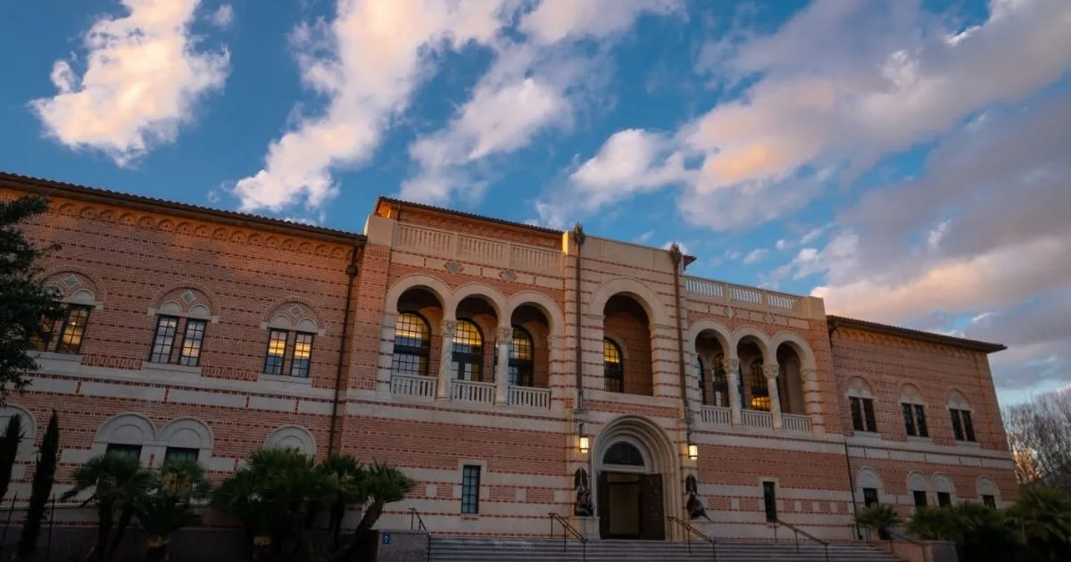 “Queremos estudiantes talentosos de todas las clases sociales”: la Universidad Rice de Texas confirmó que financiará programas en 2027