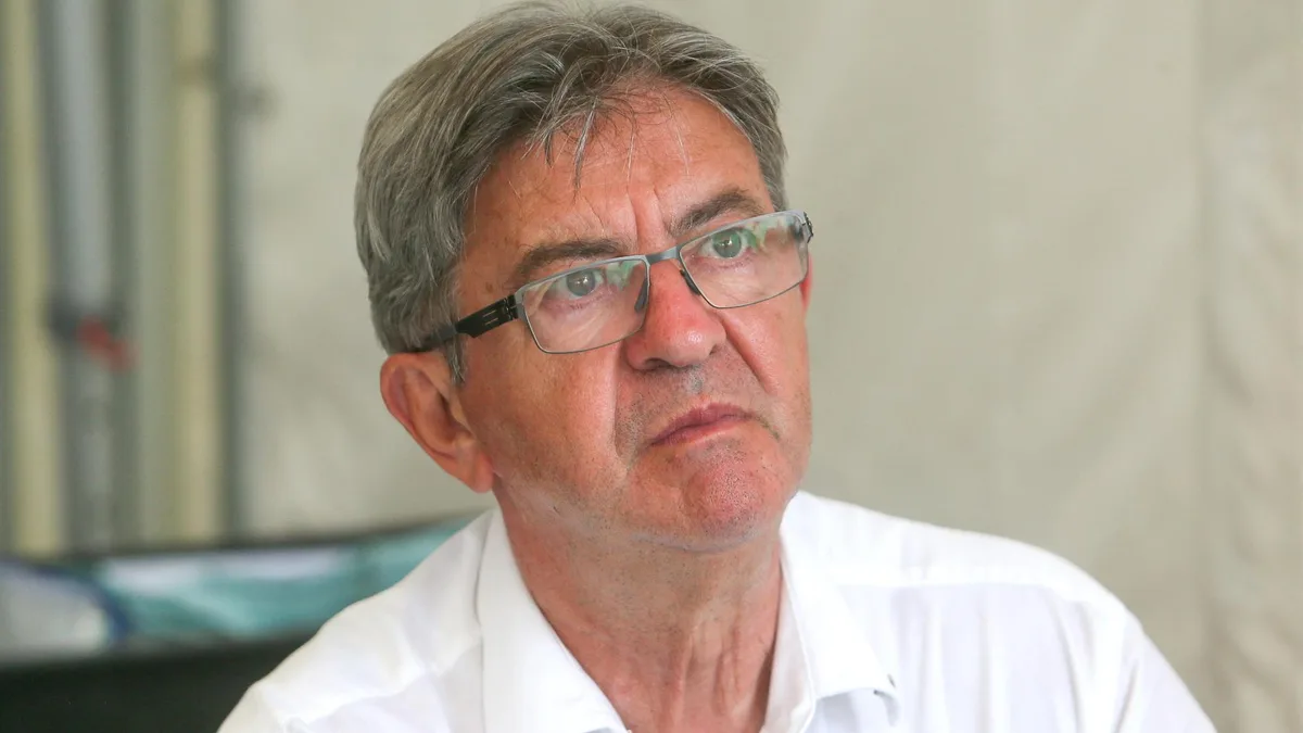 Annuler la dette comme le propose Jean-Luc Mélenchon ? Possible mais pas sans conséquence