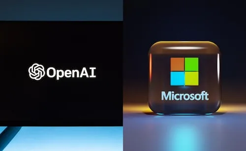Medios informativos en Argentina y Brasil demandan a OpenAI, Microsoft y Meta; es por uso indebido de sus contenidos