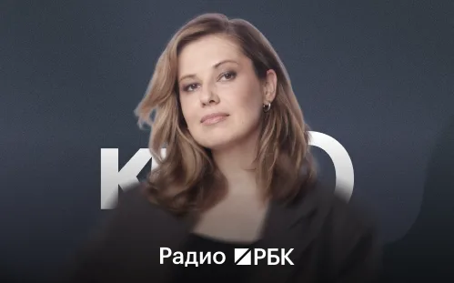 Как Sony и Marvel превратили Человека-паука в золотую жилу