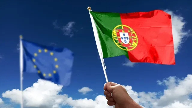 Portugal já entregou proposta do OE2027 a Bruxelas (e fez promessa)