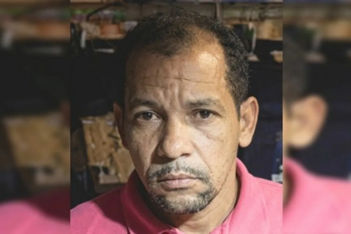 Quarteto é condenado e soma 111 anos por matar e enterrar homem em quintal