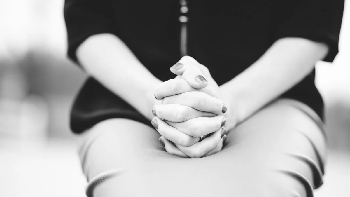 Pai de santo é investigado por abuso sexual contra ao menos quatro jovens de 16 a 31 anos durante cerimônias religiosas em SC