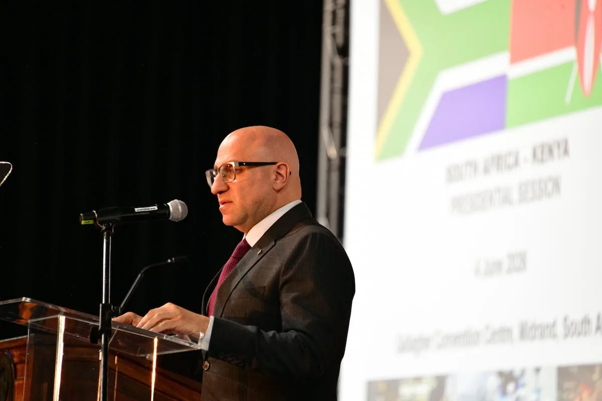 South Africa’s investment appeal improves — but can it deliver?