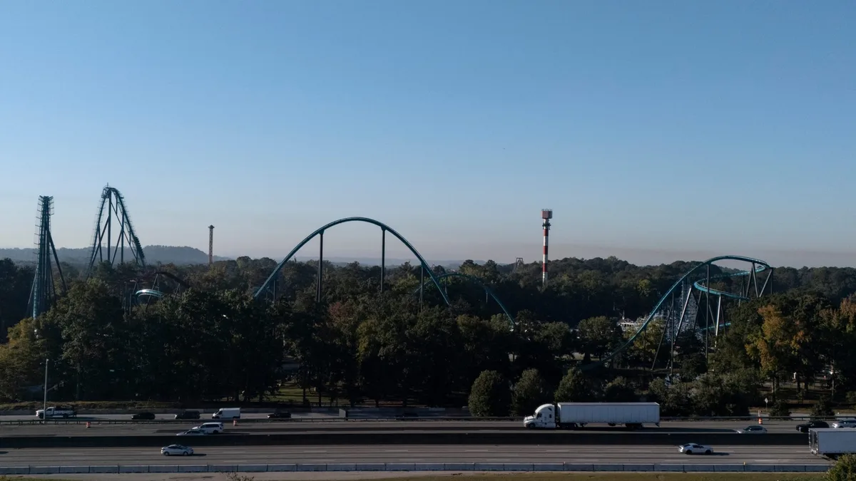 ‘Who’s watching those in these organizations?’: Experts and policymakers look to close ‘loophole’ regulations on park rides following Six Flags’ death