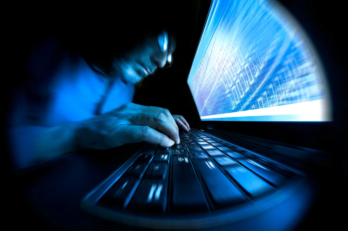 La avalancha de ataques y el freno de la IA disparan a las empresas de ciberseguridad en Bolsa