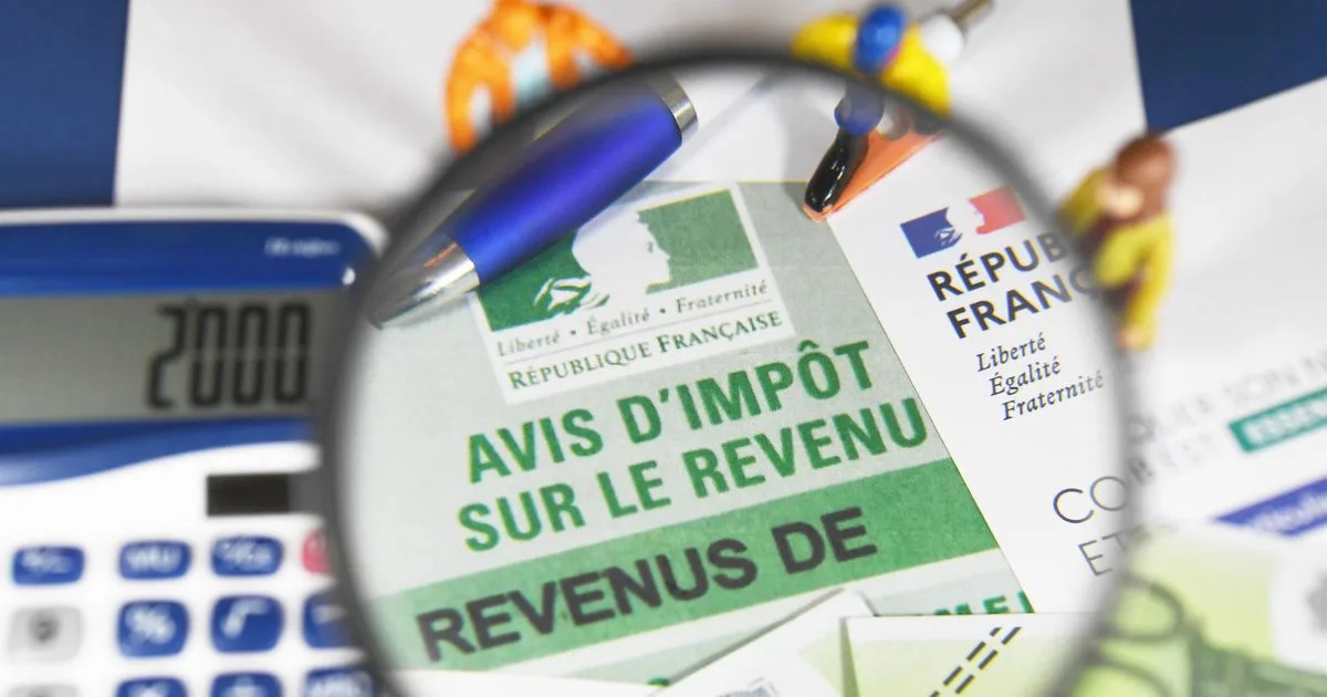 « Il est hors de question de geler le barème de l’impôt sur le revenu » : la promesse du gouvernement aux contribuables avant le Budget