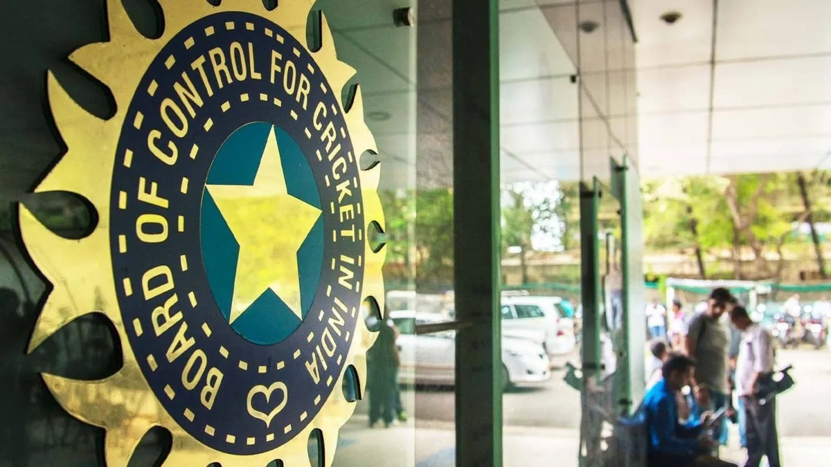 Promotion and relegation system added as BCCI revamps umpire pay structure