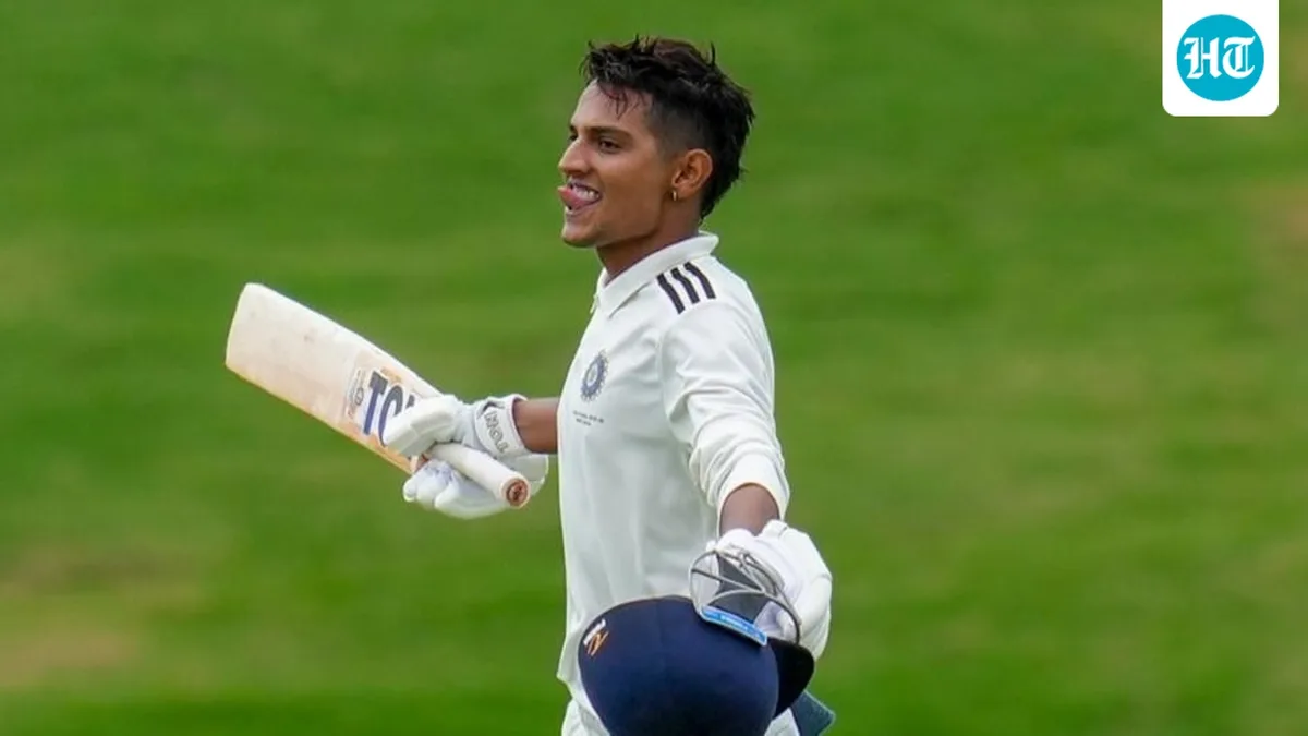 Solving the Delhi paradox: Producing stars, but Ranji success eludes