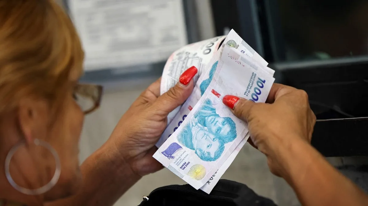 Después de 8 meses, el Consejo del Salario discutirá una nueva suba del haber mínimo el 28 de agosto