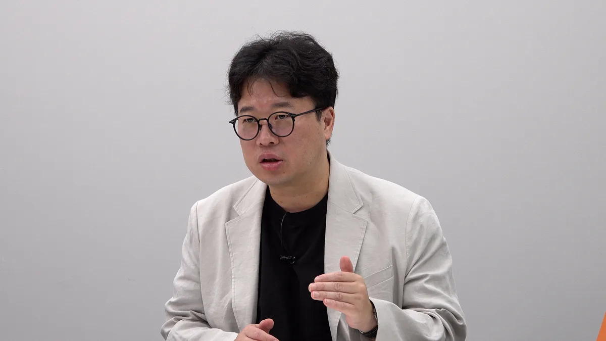 “경기 고려 없는 반도체 증설 압박, 막대한 손실 감내해야 할 수도”