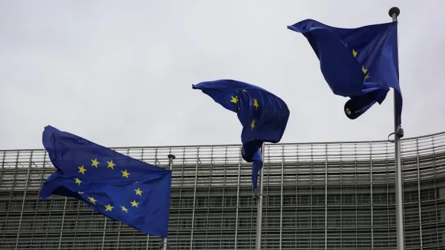 PRR chega ao fim: Bruxelas fala em "momento decisivo" para a UE
