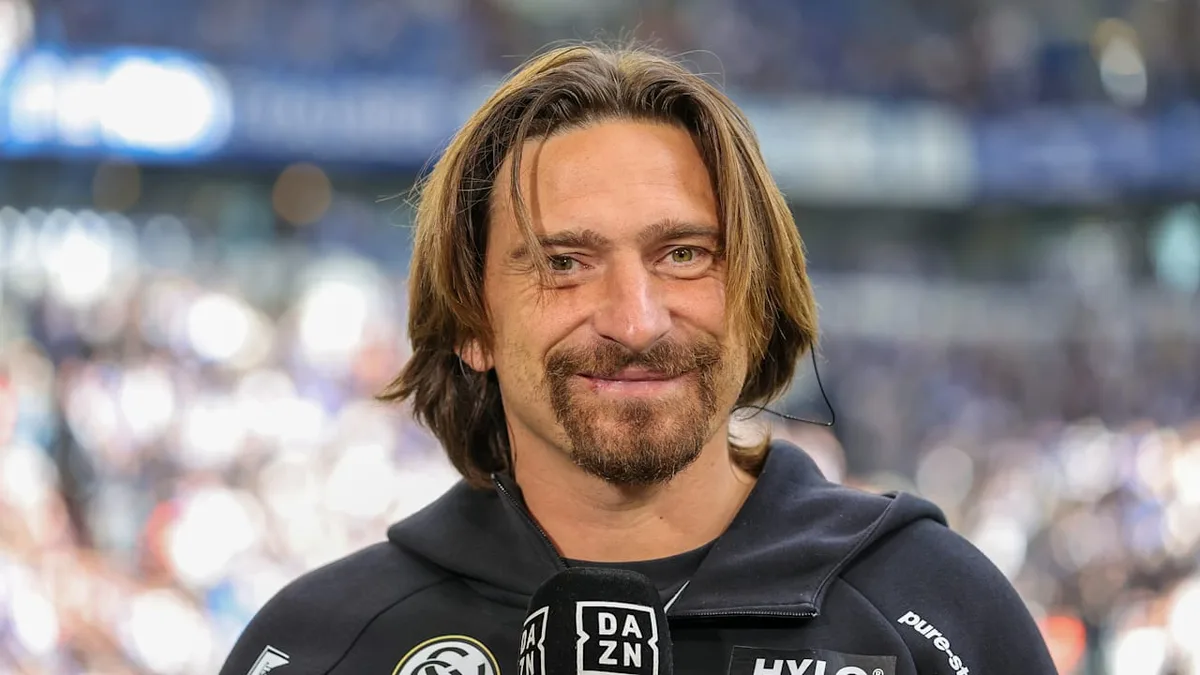 Zahlen lügen nicht! - Worauf Elversbergs Wagner besonders achtet
