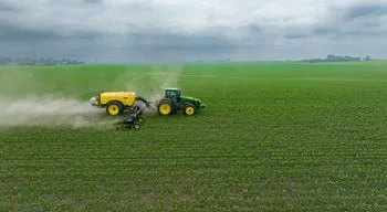 CAP pede 140 milhões para compensar a subida dos preços dos fertilizantes
