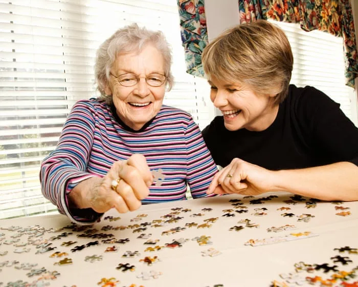 Are you an Australian living with dementia? We’d like to hear from you