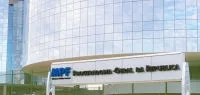PGR pede arquivamento de denúncia de Vorcaro sobre ameaças na prisão