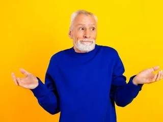 Mais au fait, d’où vient l’expression « une réponse de Normand » ?