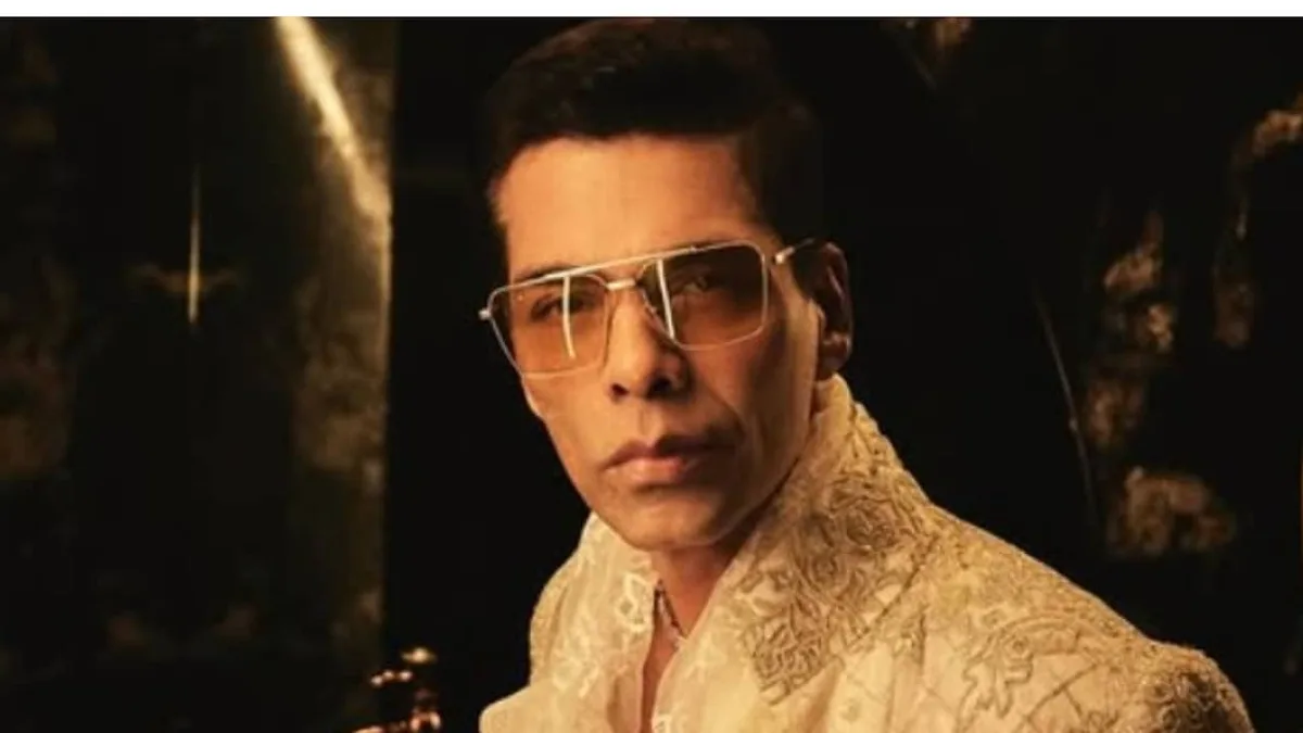 Dharma Productions Set To Explore New Territory With 2 Big-Budget Creature Films: Report