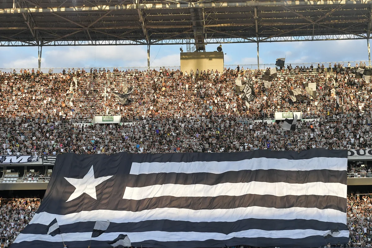 Palpites e dicas para Botafogo x Bragantino pelo Brasileirão