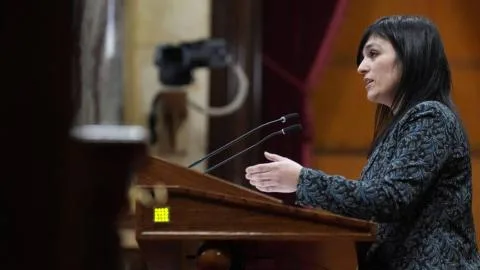 La clave catalana (III): ¿Quién se llevará los votos de Aliança en las generales?