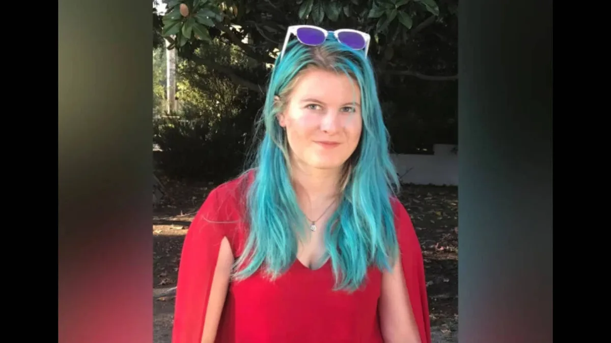 In 2023, UCLA graduate was kicked out of her cab and was hit to death by another car. Three years later, Uber ordered to pay $40m to family