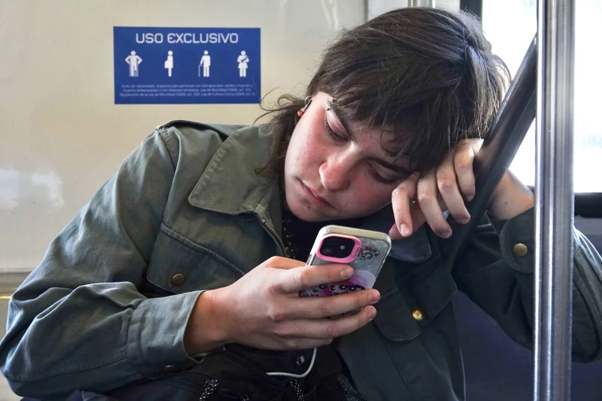 Calendario de registro de líneas telefónicas: fecha límite según la terminación de tu número celular