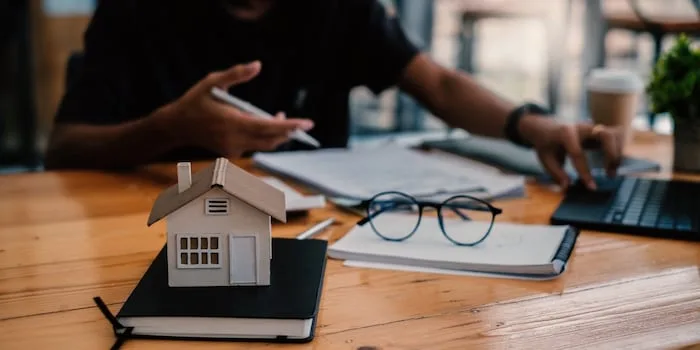 Women property buyers lead in South Africa’s metros
