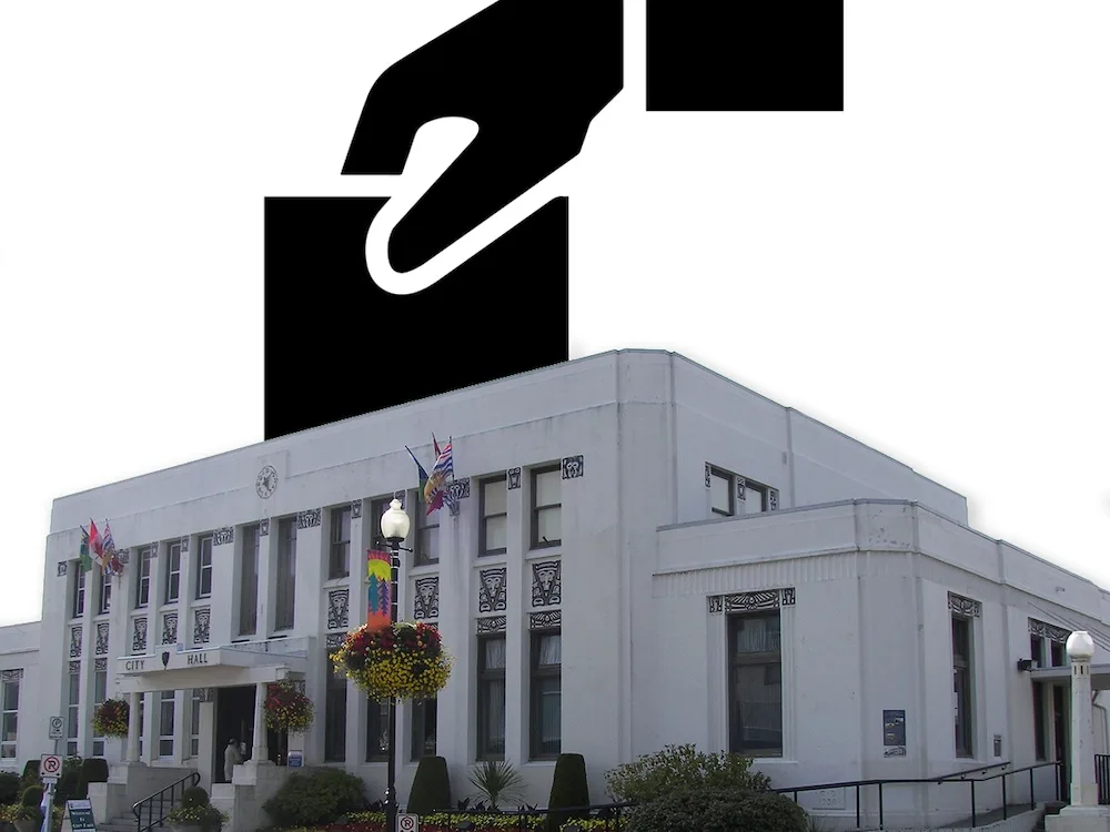 A Confused Voter’s Guide to the Civic Elections