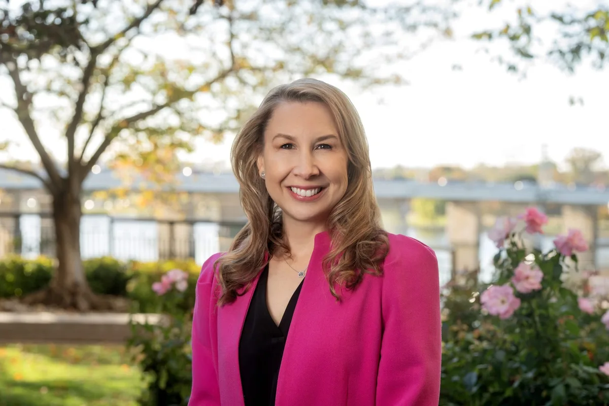 In nearly 2 decades of leading philanthropy at the Milken Institute, I’ve never seen a tidal wave like the one that’s coming