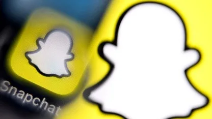 Datenschutz: Snapchat verliert Prozess um KI-Chatdaten