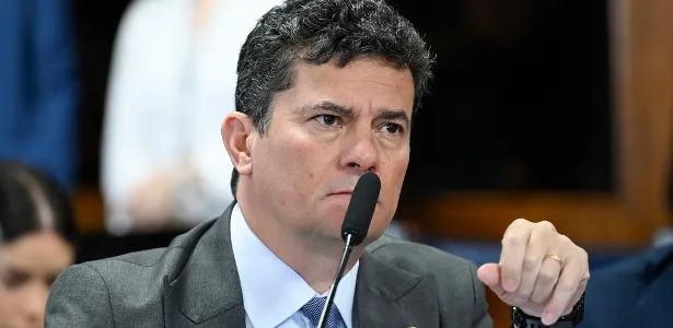 Quaest: Moro lidera disputa ao Governo do Paraná com 37%