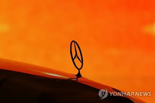메르세데스-벤츠, 부산 청소년 전용공간 조성 기금 5억원 쾌척