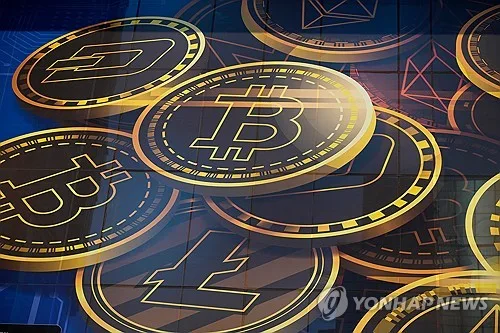 비트코인 랠리에도 예측시장은 신중…"연말 7만5천달러 안팎"