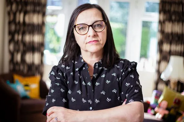 Mum of Manchester arena victim welcomes initiative for new annual commemoration